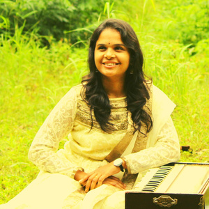 Om Shree BrahmaSanatanay Namo Namah...Enchanting Divine Chants of Bholenath Mahadev,Vishnu, Krishna, Ram, Devi Lakshmi, Parvati, Durga, Saraswati