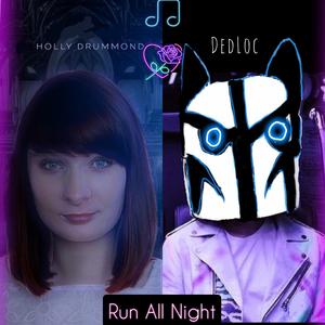 Run All Night