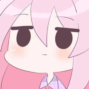 朴树的那些花儿翻