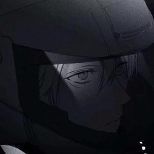 Re人间世 （Prod.by URBOIWHELAN）