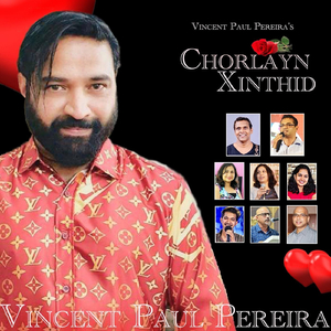 Poilya Pawsacho Suwad