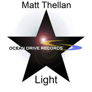 Light