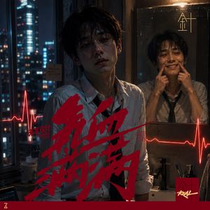 气血满满