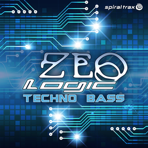 TechnoBass