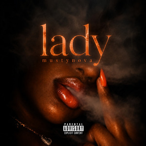 Lady