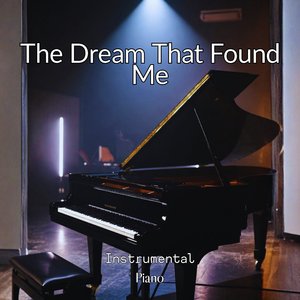 Beneath the Pale Sun