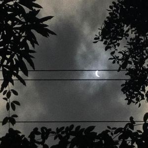 8.13（prod. by tL）