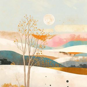 《琵琶古筝奏响武侠轻功之逸》甜心椰子冰淇淋