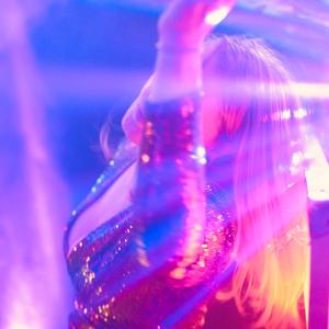 Begegnung in mir selbst