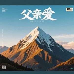 车轮上的星光 伴奏