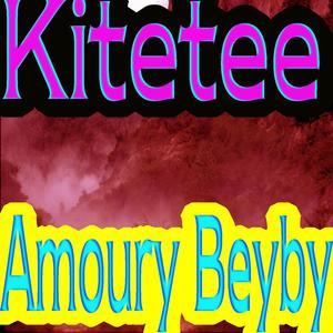 Kitetee