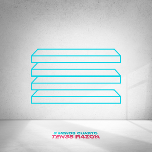 No Hace Falta Hablar