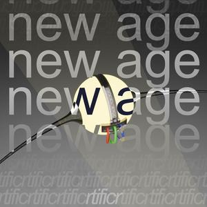 Rationalization (Acoustic Emulation)