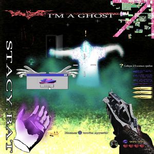е е е о