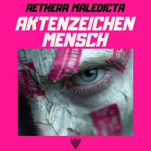Das Denken stirbt zuletzt