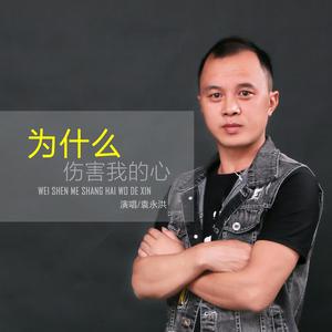 为什么伤害我的心