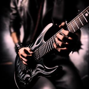 FXCK TXP (feat. flower x ‪@prod.BrentBeats‬)