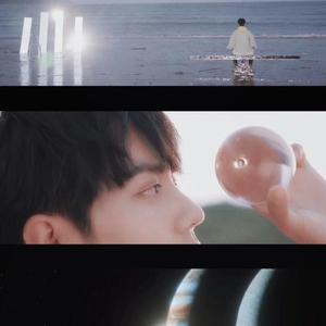 克卜勒（肖战10.5生日快乐）