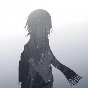 " 泪海 "BOBBYNOPEACE X SASIOVERLXRD Type Beat