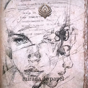 Mirada De Papel