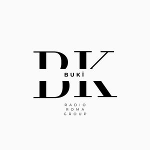 Buki