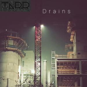Drains