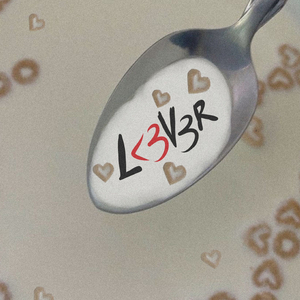 L<3V3R (feat. Yonkaa)