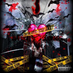 My Head (feat. j2outdat7)