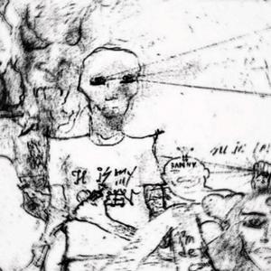 Vreau sa mor / Vreau sa ma sinucid