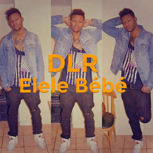 Elele Bébé