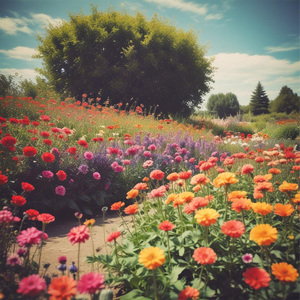 Beautiful Things Benson Boone