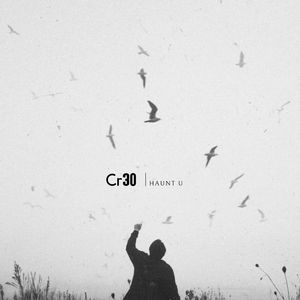 Haunt U