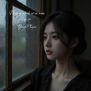 Những mảnh vỡ và mưa (lofi ver)