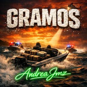 GRAMOS