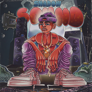 Приснилось (prod. by PEPELAZZZ)