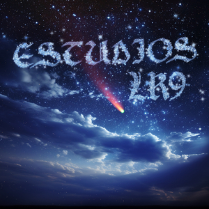 Estudios