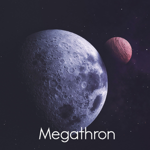 Megathron