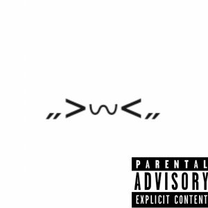 落雨天(Prod EVOMUSIC)