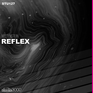 Frequent Sign (Extended Mix)