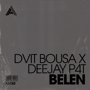 Belen (Extended Mix)