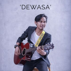 Dewasa