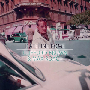 What Am I Here For'?