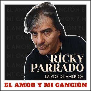 ¿Qué estás haciendo aquí?