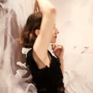 Just the two of us 法语版 [Juste Toi et Moi]