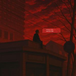 vente bb (feat. AiDK)