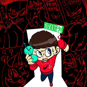 시간낭비 (Prod. 해일)