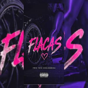 FLACAS