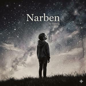 Narben