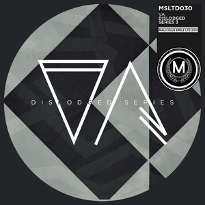 Blue Groove (Original Mix)