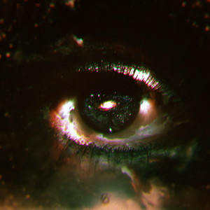 another life (superslowed)